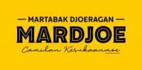 Martabak Djoeragan Camilan Kesukaanmoe
